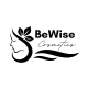 Bewise Cosmetics