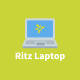 Ritz Laptop