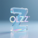OLZZ Cosmetic.PH
