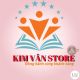 KIM VÂN STORE - HÀNG CHẤT LƯỢNG - GIÁ YÊU THƯƠNG