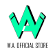 W.A.os