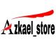 azkael_store