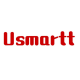Usmartt