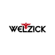 WELZICK