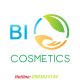BioCosmetics Thanh Xuân  