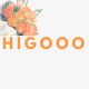 Higooo
