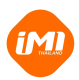 imithailandshop