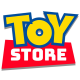 Farm Toy Store