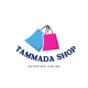 Tamada shop