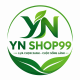 YN Shop99