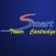 SMART TONER Corporation