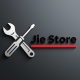 Jie Store
