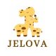 Jelova Baby