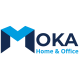 MOKA Mart