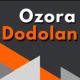 Ozora Dodolan Buku