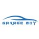 Garage boy PH
