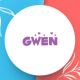 Baby_Gwen24