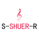 S-SHUER-R