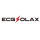 ECGSOLAX Store