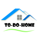 TODOHOME