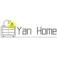 Yan Home PH