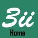 3ii Home