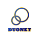 DUONET