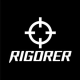 RIGORER.th