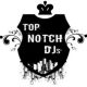 TopNotch