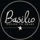 Basilio Coffee to Share