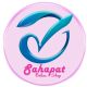 Sahapat_shop