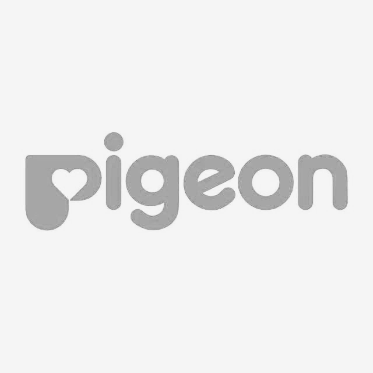 โลโก้ร้าน Pigeon