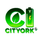 CITYORK