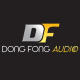 DongFong Audio