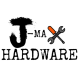 J-Max Hardware