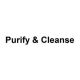 Purify & Cleanse