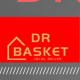 DR BASKET