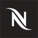 Nespresso
