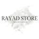 Rayad Store