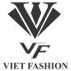 VIET-FASHION