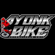AYONK BIKE