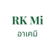 RK Mi Store