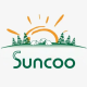 suncoo