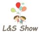 L&S Show