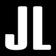 JLRepublic