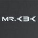 mr.kbk
