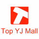 Top YJ Mall