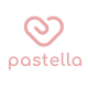 pastellaindonesia