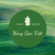 Nông Sản Việt Tây Nguyên