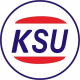 ksumalang